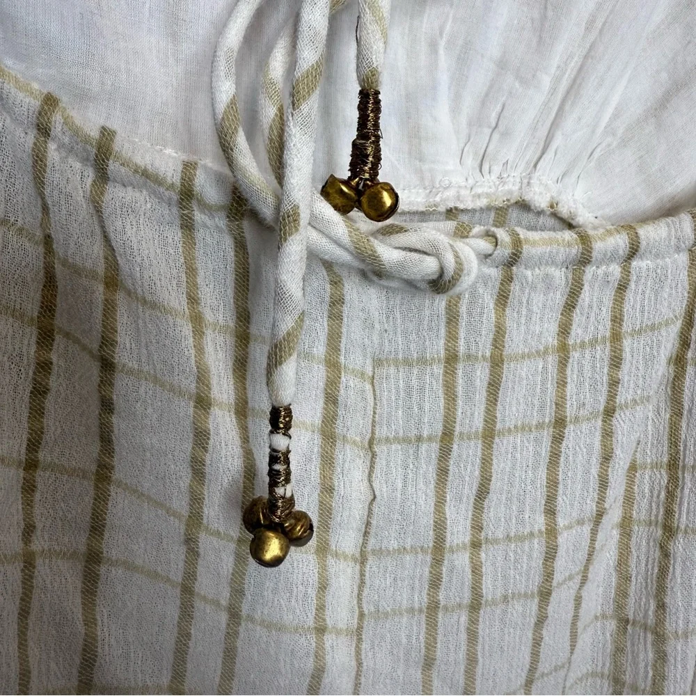 Free People Marigold Maxi Dress - Picture 11 of 13